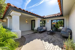 10971 E Palomino Rd, Scottsdale, AZ 85259 - Photo 2