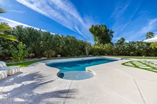 10971 E Palomino Rd, Scottsdale, AZ 85259 - Photo 46