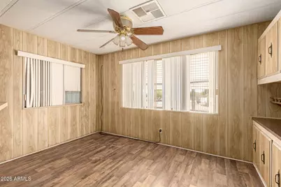 24926 W Watkins Street, Buckeye, AZ 85326 - Photo 6