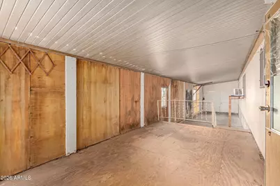 24926 W Watkins Street, Buckeye, AZ 85326 - Photo 2