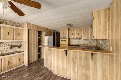 24926 W Watkins Street, Buckeye, AZ 85326 - Photo 8