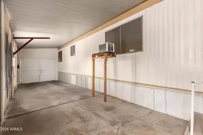 24926 W Watkins Street, Buckeye, AZ 85326 - Photo 20