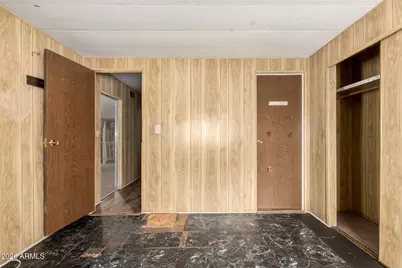 24926 W Watkins Street, Buckeye, AZ 85326 - Photo 12