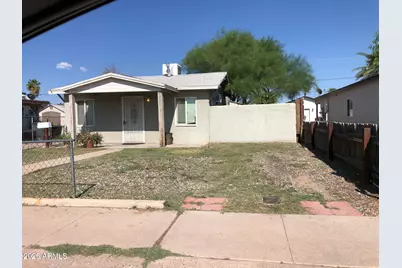 2317 N Mitchell Street, Phoenix, AZ 85006 - Photo 4