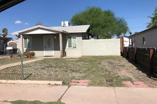 2317 N Mitchell St, Phoenix, AZ 85006 - Photo 4