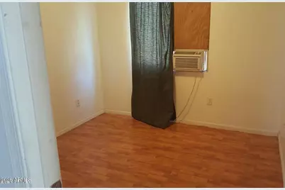 2317 N Mitchell Street, Phoenix, AZ 85006 - Photo 2