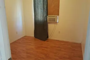 2317 N Mitchell St, Phoenix, AZ 85006 - Photo 2