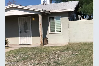 2317 N Mitchell Street, Phoenix, AZ 85006 - Photo 6