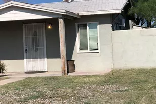 2317 N Mitchell St, Phoenix, AZ 85006 - Photo 6