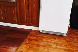 2317 N Mitchell St, Phoenix, AZ 85006 - Photo 10