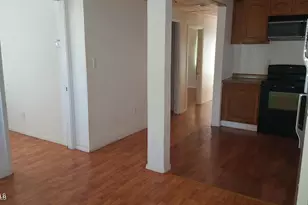 2317 N Mitchell St, Phoenix, AZ 85006 - Photo 8