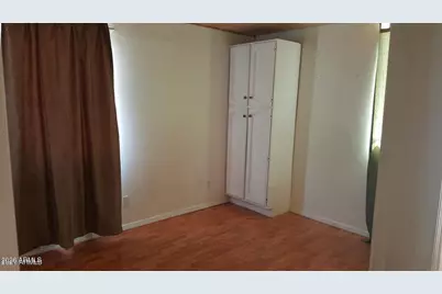 2317 N Mitchell Street, Phoenix, AZ 85006 - Photo 1