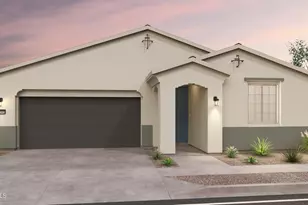 643 W Fremont Pass, Apache Junction, AZ 85120 - Photo 1