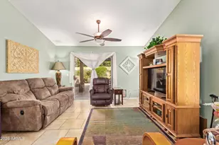 1570 W Cindy St, Chandler, AZ 85224 - Photo 14