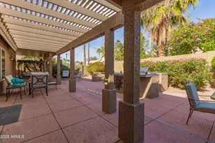 1570 W Cindy St, Chandler, AZ 85224 - Photo 30