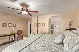 1570 W Cindy St, Chandler, AZ 85224 - Photo 16