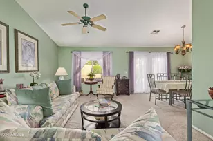 1570 W Cindy St, Chandler, AZ 85224 - Photo 4