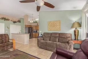 1570 W Cindy St, Chandler, AZ 85224 - Photo 12