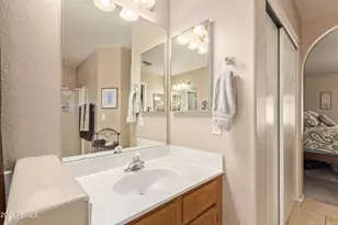 1570 W Cindy St, Chandler, AZ 85224 - Photo 18