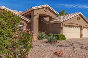 1570 W Cindy St, Chandler, AZ 85224 - Photo 32