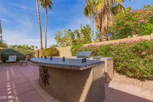 1570 W Cindy St, Chandler, AZ 85224 - Photo 26