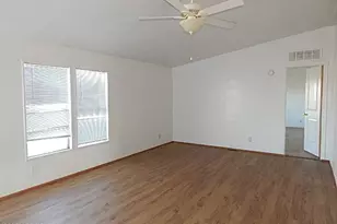 24231 W Patton Rd, Wittmann, AZ 85361 - Photo 8