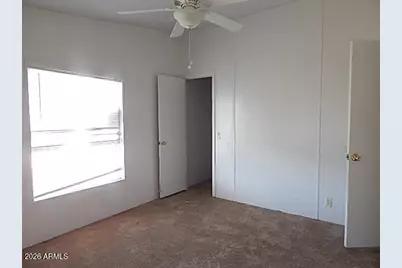 24231 W Patton Road, Wittmann, AZ 85361 - Photo 6