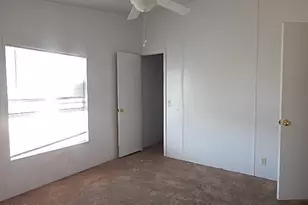 24231 W Patton Rd, Wittmann, AZ 85361 - Photo 6