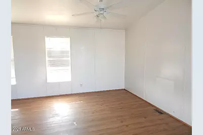 24231 W Patton Road, Wittmann, AZ 85361 - Photo 4