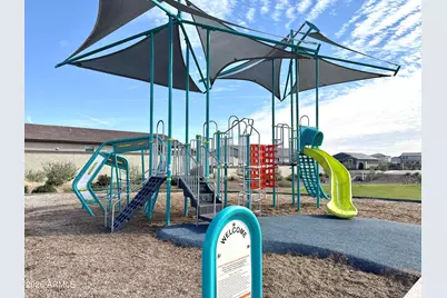 17346 W Eva Street, Waddell, AZ 85355 - Photo 38