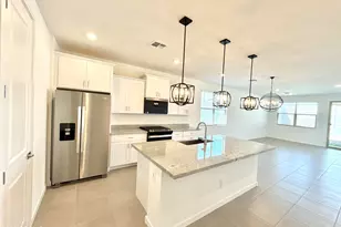 17346 W Eva St, Waddell, AZ 85355 - Photo 10