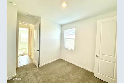 17346 W Eva Street, Waddell, AZ 85355 - Photo 8