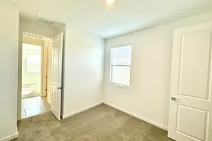 17346 W Eva St, Waddell, AZ 85355 - Photo 8