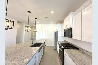 17346 W Eva Street, Waddell, AZ 85355 - Photo 12