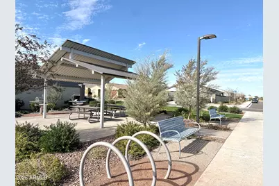 17346 W Eva Street, Waddell, AZ 85355 - Photo 40