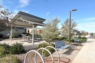 17346 W Eva St, Waddell, AZ 85355 - Photo 40