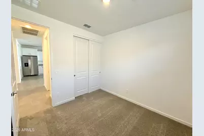 17346 W Eva Street, Waddell, AZ 85355 - Photo 28