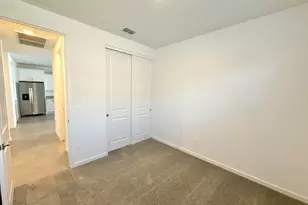 17346 W Eva St, Waddell, AZ 85355 - Photo 28