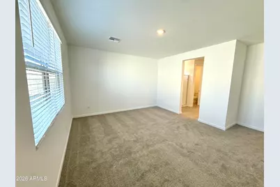 17346 W Eva Street, Waddell, AZ 85355 - Photo 22