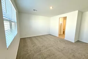 17346 W Eva St, Waddell, AZ 85355 - Photo 22