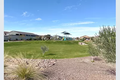 17346 W Eva Street, Waddell, AZ 85355 - Photo 34