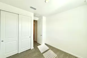 17346 W Eva St, Waddell, AZ 85355 - Photo 6