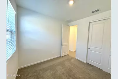 17346 W Eva Street, Waddell, AZ 85355 - Photo 30