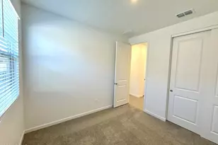 17346 W Eva St, Waddell, AZ 85355 - Photo 30