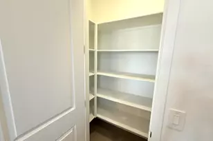 17346 W Eva St, Waddell, AZ 85355 - Photo 14