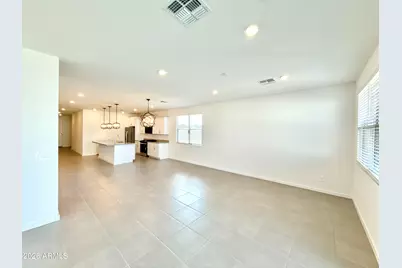 17346 W Eva Street, Waddell, AZ 85355 - Photo 20