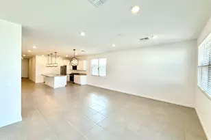 17346 W Eva St, Waddell, AZ 85355 - Photo 20