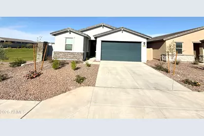 17346 W Eva Street, Waddell, AZ 85355 - Photo 4