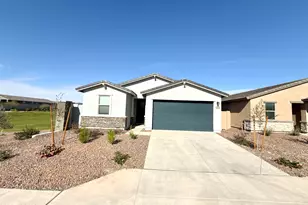 17346 W Eva St, Waddell, AZ 85355 - Photo 4