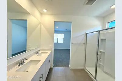 17346 W Eva Street, Waddell, AZ 85355 - Photo 26